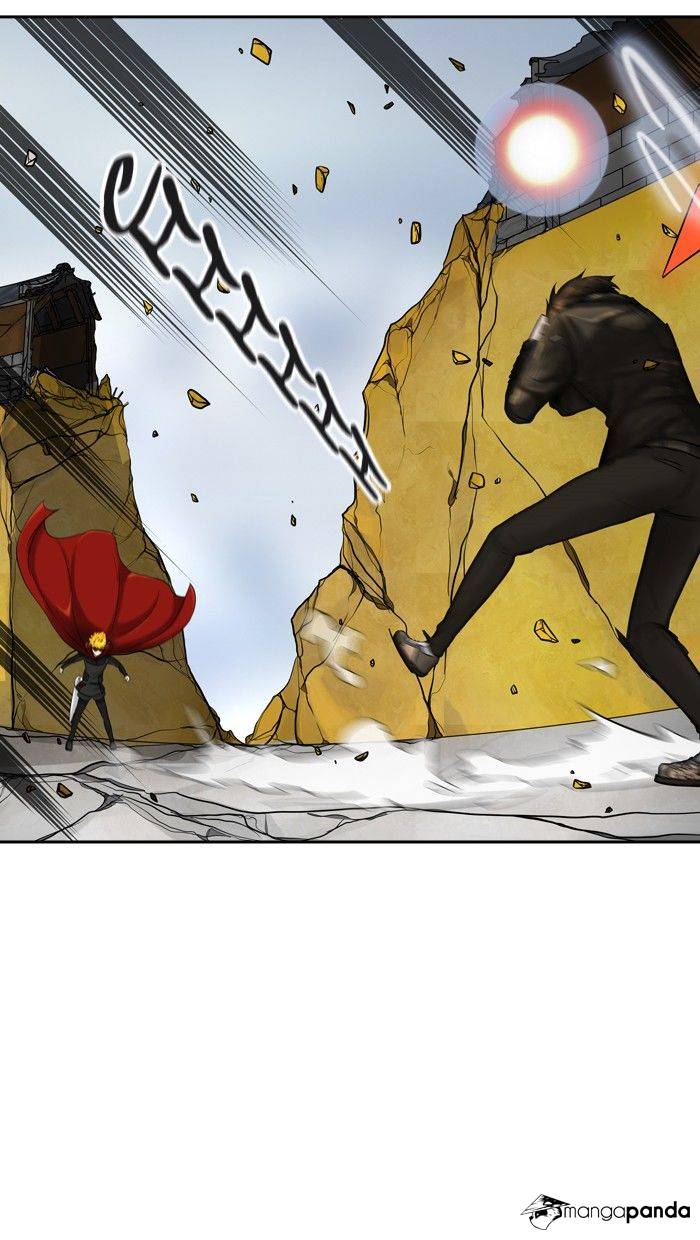 Tower of God Chapter 381 image 065